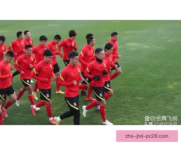 阿真奥与巴林根踢成平局，双方防守稳固展现顽强拼搏精神